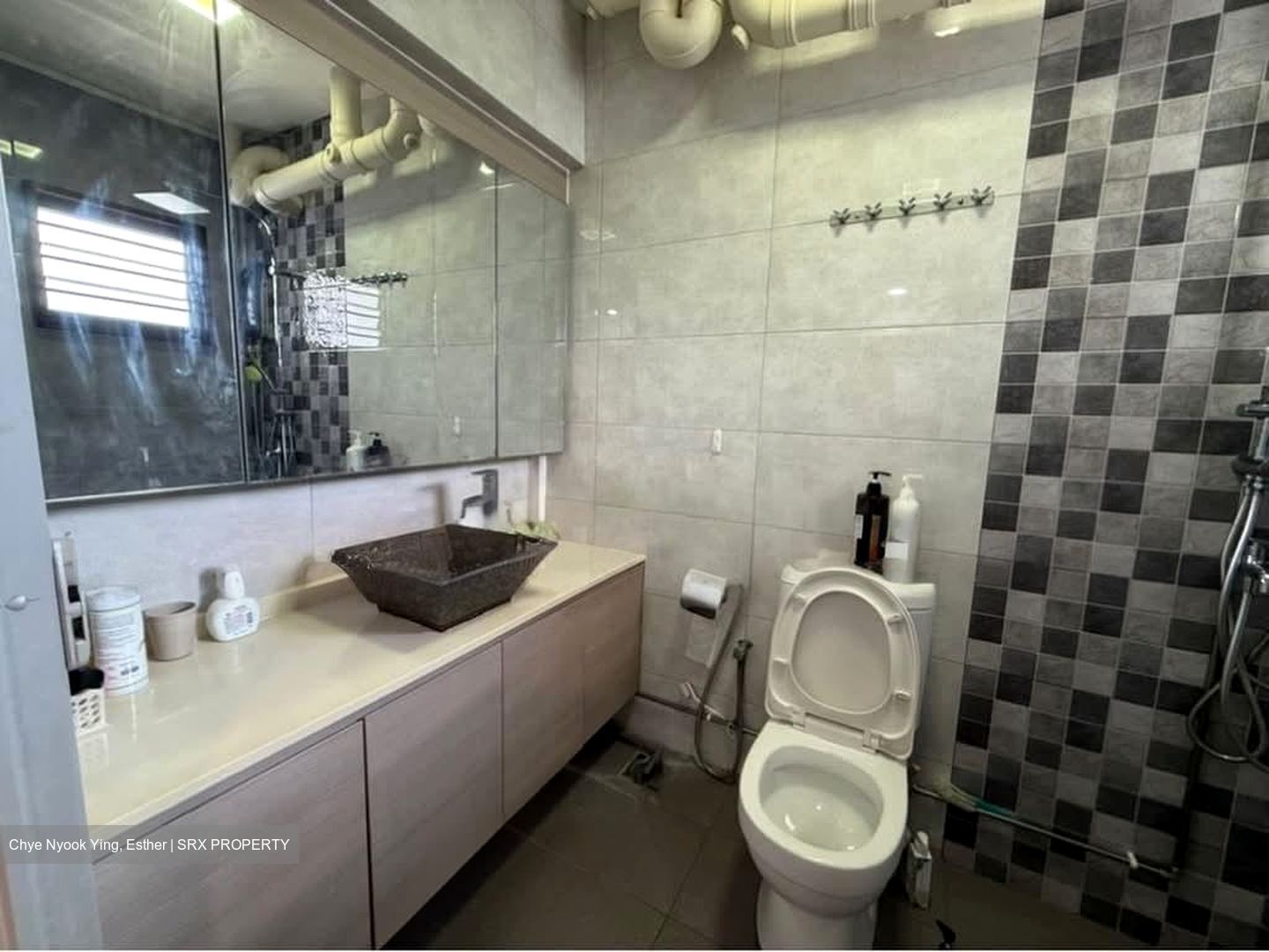 Blk 633 Jurong West Street 65 (Jurong West), HDB 5 Rooms #568174451